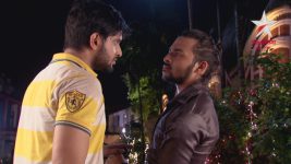 Thik Jeno Love Story S08E25 Kripan threatens Adi Full Episode