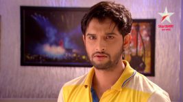 Thik Jeno Love Story S08E26 Adi gets a threat Full Episode