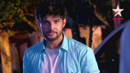 Thik Jeno Love Story S08E28 Adi confronts Kripan Full Episode