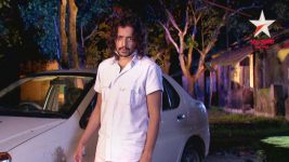 Thik Jeno Love Story S08E29 Kripan leaves Adi to die Full Episode