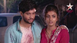 Thik Jeno Love Story S08E31 Adi returns home! Full Episode