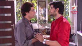 Thik Jeno Love Story S09E18 Adi searches for Bhaloma Full Episode