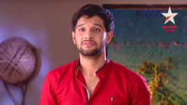Thik Jeno Love Story S09E19 Adi wants to meet Bhaloma Full Episode