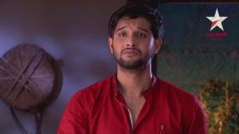 Thik Jeno Love Story S09E20 Adi meets his mother Full Episode