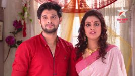 Thik Jeno Love Story S09E21 Adi returns home Full Episode