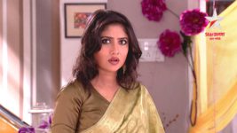 Thik Jeno Love Story S09E23 Mon is arrested! Full Episode