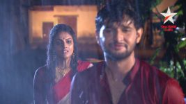 Thik Jeno Love Story S09E25 Adi is in love Full Episode