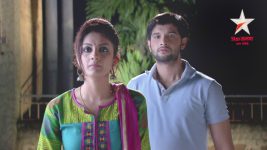 Thik Jeno Love Story S09E26 Adi wants to marry Aankhi Full Episode