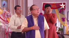 Thik Jeno Love Story S09E27 Adi's family is homeless Full Episode