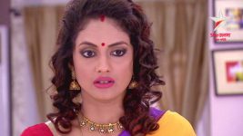 Thik Jeno Love Story S10E42 Aankhi Tends to Adi Full Episode