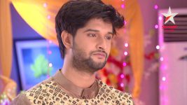 Thik Jeno Love Story S10E44 Is Adi's Marriage Cancelled? Full Episode