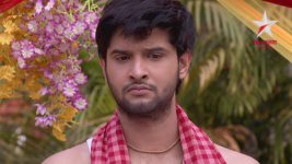 Thik Jeno Love Story S10E46 Adi's Pre-marriage Rituals Full Episode