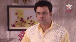 Thik Jeno Love Story S10E47 Siddharth Presents Adi a Gift Full Episode
