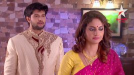 Thik Jeno Love Story S10E48 Ankhi Won't Attend Adi's wedding Full Episode