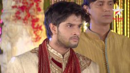 Thik Jeno Love Story S10E49 Adi's Wedding is Cancelled Full Episode