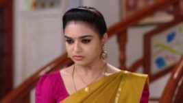 Thoorpu Padamara S01E105 1st October 2020 Full Episode