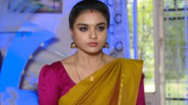 Thoorpu Padamara S01E106 2nd October 2020 Full Episode