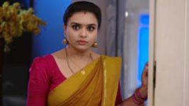 Thoorpu Padamara S01E107 3rd October 2020 Full Episode