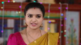 Thoorpu Padamara S01E108 5th October 2020 Full Episode