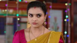 Thoorpu Padamara S01E109 6th October 2020 Full Episode