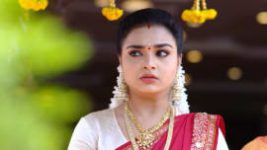 Thoorpu Padamara S01E112 9th October 2020 Full Episode