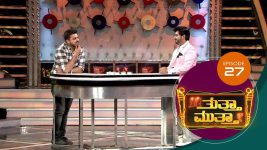 Thutta Muttha S01E26 9th March 2019 Full Episode