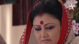 Tomay Amay Mile S02E05 Nishith looks after Bhavani Full Episode
