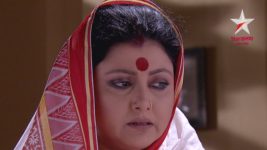 Tomay Amay Mile S02E24 Kakoli was falsely implicated Full Episode