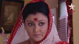 Tomay Amay Mile S02E25 Shyamal and Kakoli are worried Full Episode