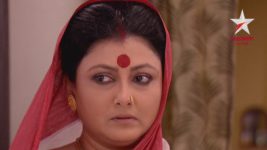 Tomay Amay Mile S02E26 Doctor attends to Ushoshi Full Episode