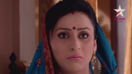 Tomay Amay Mile S02E28 Kattayani asks about Ushoshi Full Episode