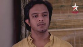 Tomay Amay Mile S02E29 Kattayani questions Soma Full Episode