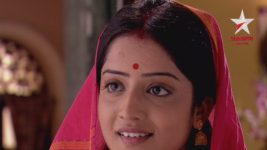 Tomay Amay Mile S02E31 Ushoshi argues with Kattayani Full Episode
