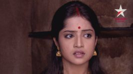 Tomay Amay Mile S03E19 Nishith assures his family Full Episode