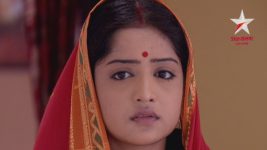 Tomay Amay Mile S03E20 Bhavani comforts Kakoli Full Episode