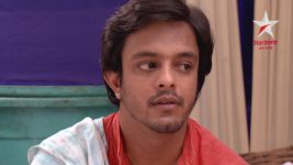 Tomay Amay Mile S03E21 Nishith reveals Pritha’s letter Full Episode
