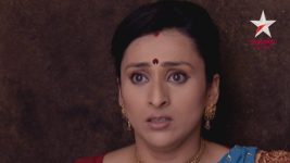 Tomay Amay Mile S03E23 Customer reveals about the sarees Full Episode