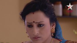 Tomay Amay Mile S03E24 Bhavani reveals Kakoli’s truth Full Episode