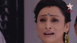 Tomay Amay Mile S04E05 Bhavani is released Full Episode