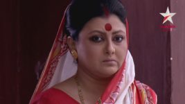 Tomay Amay Mile S04E12 Bhavani refuses to take money Full Episode