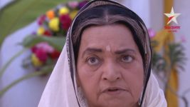 Tomay Amay Mile S04E33 Kattayani rebukes Ushoshi Full Episode