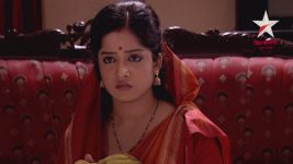 Tomay Amay Mile S04E35 Kumud's ashirwad ceremony Full Episode