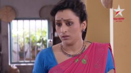 Tomay Amay Mile S04E36 Kumud's haldi rasam commences Full Episode