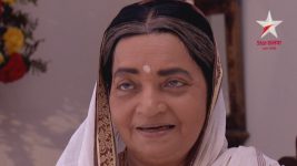 Tomay Amay Mile S04E40 Kattayani wants Ushoshi to stay Full Episode