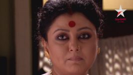 Tomay Amay Mile S05E16 Bhavani asks about the necklace Full Episode