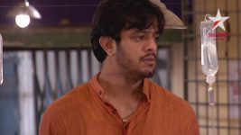 Tomay Amay Mile S05E57 Nishith fails to find Ushoshi Full Episode