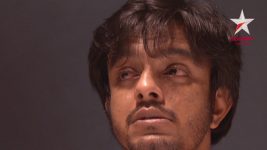 Tomay Amay Mile S05E58 Nishith finds Ushoshi Full Episode