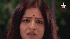 Tomay Amay Mile S05E59 Nishith apologises to Ushoshi Full Episode