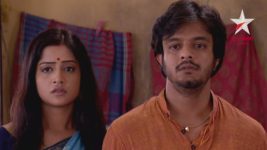 Tomay Amay Mile S05E60 Nishith and Ushoshi return home Full Episode