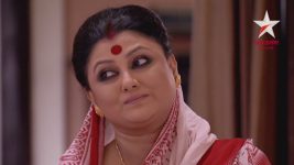 Tomay Amay Mile S05E61 Bhavani cooks for Ushoshi Full Episode